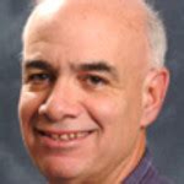 Dr. Mark Rosenwasser, MD – Novi, MI