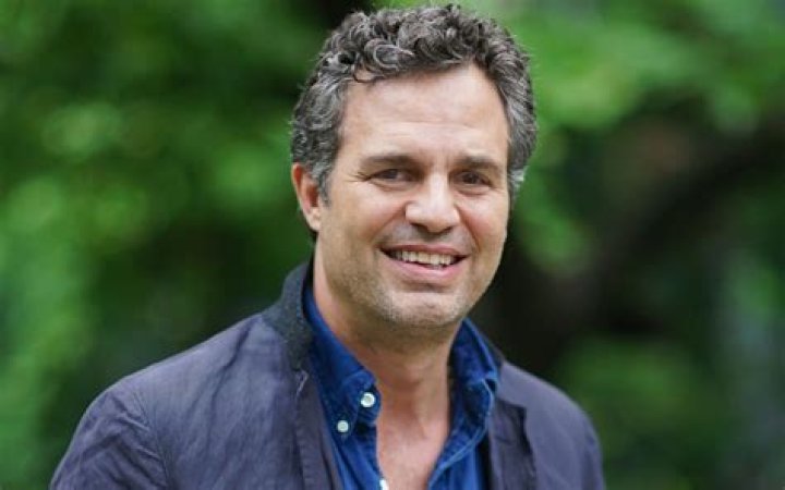 Mark Ruffalo Consumed Only 1,000 Calories Per Day To Lose Weight For New TV Series
