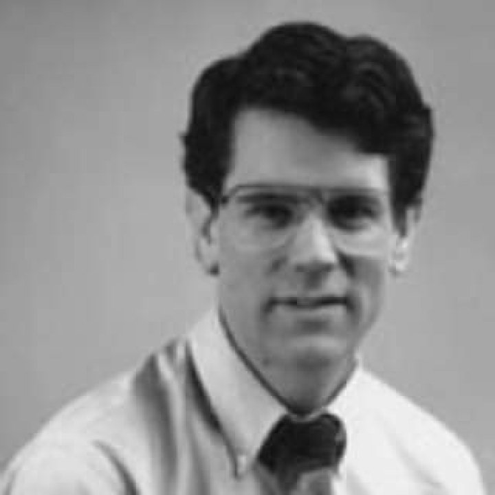 Dr. Mark Seby, MD – Flagstaff, AZ