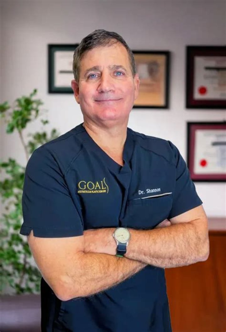 Dr. Mark Solomon, MD – Bala Cynwyd, PA