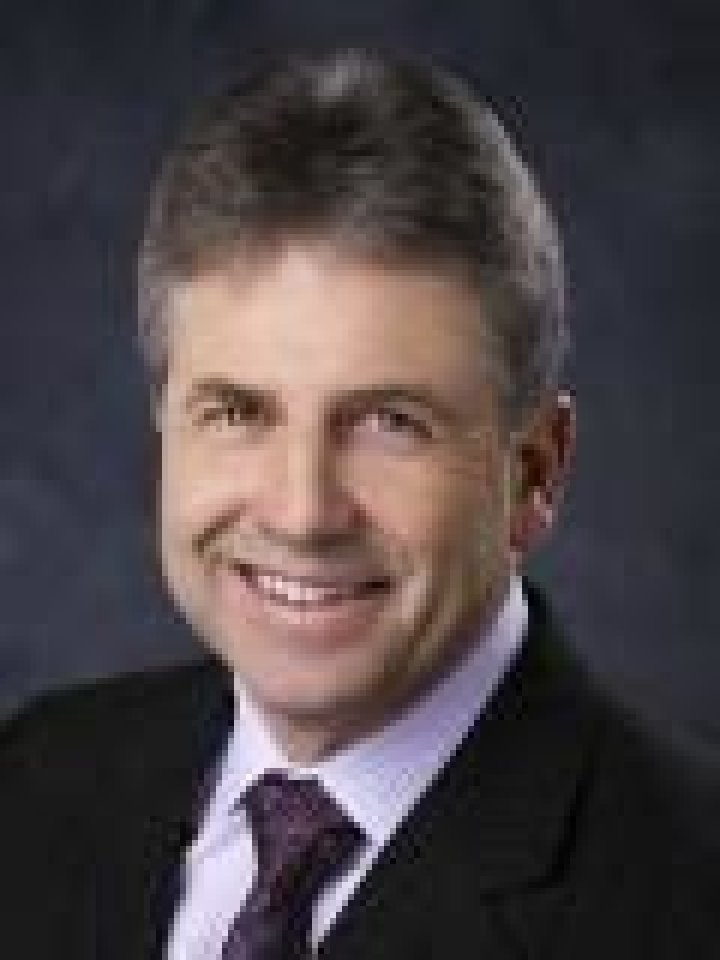 Dr. Mark Voss, MD – Wausau, WI