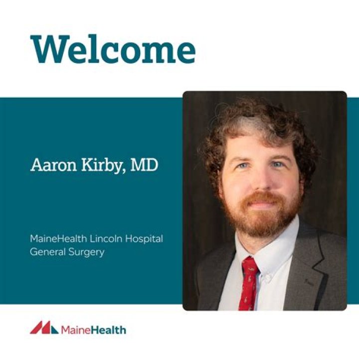 Dr. Marlon Kirby, MD – Chicago, IL