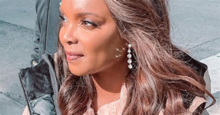 
Marlyne Barrett Height, Weight, Net Worth, Age, Birthday, Wikipedia, Who, Nationality, Biography 