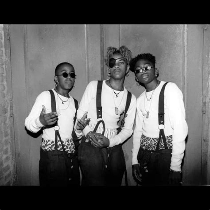 Marques Houston Net Worth