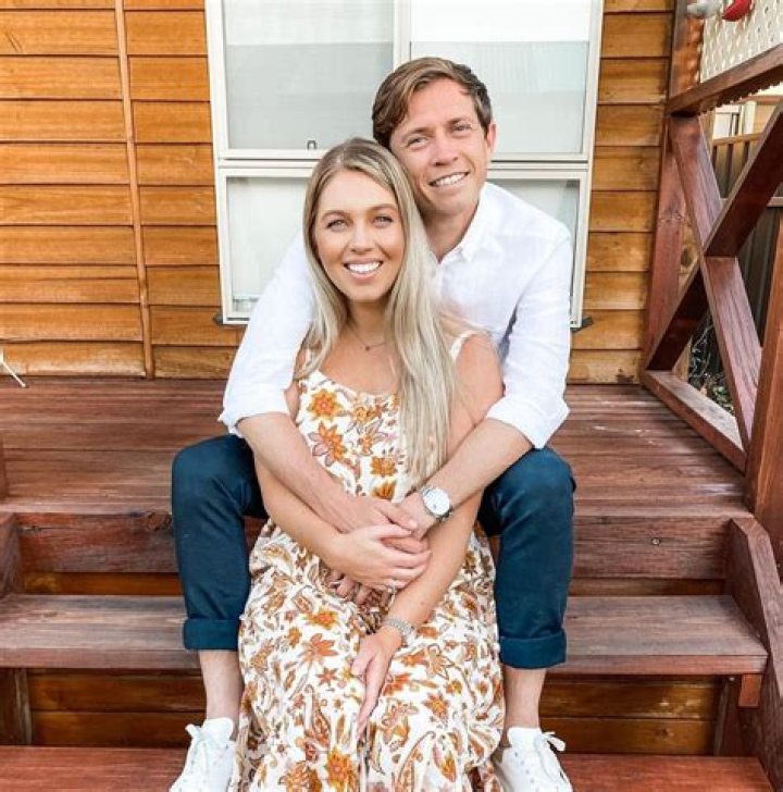 Marquise Goodwin Contract, Salary, Net Worth, Age, Height, Team