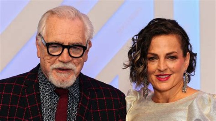 Marshall Cohen CNN Age, Wikipedia, Biography , Wife: Who Is He Married To?