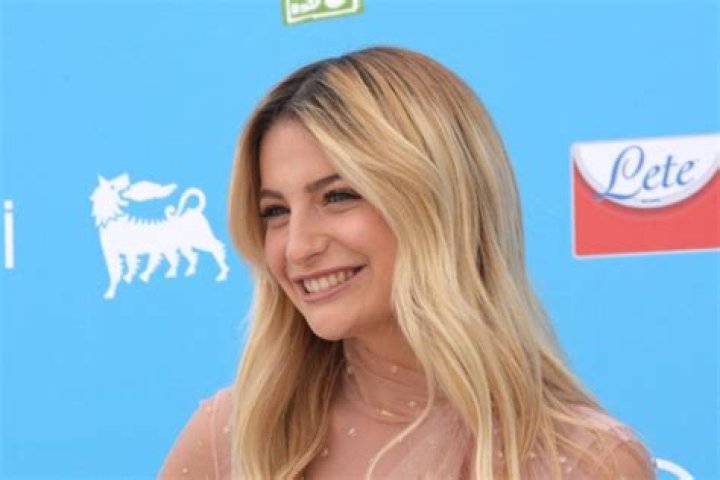 Marta Losito Biography - Facts, Childhood, Family Life & Achievements