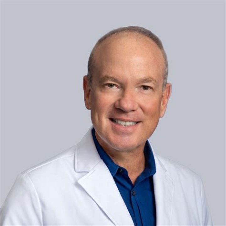 Dr. Martin Bloom, MD – Delray Beach, FL