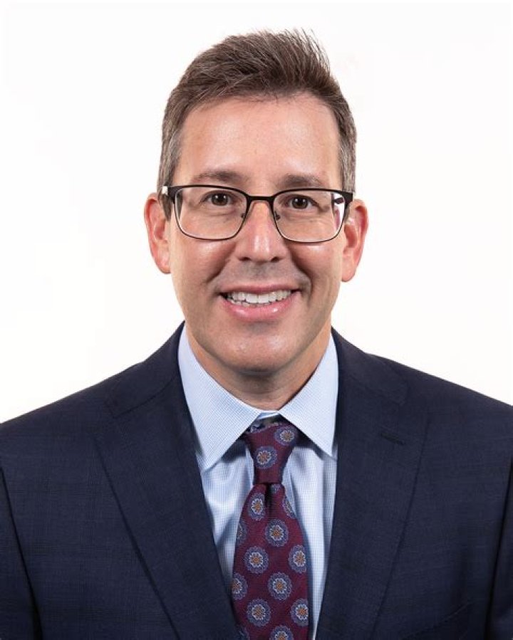 Dr. Martin Goldstein, MD – New York, NY