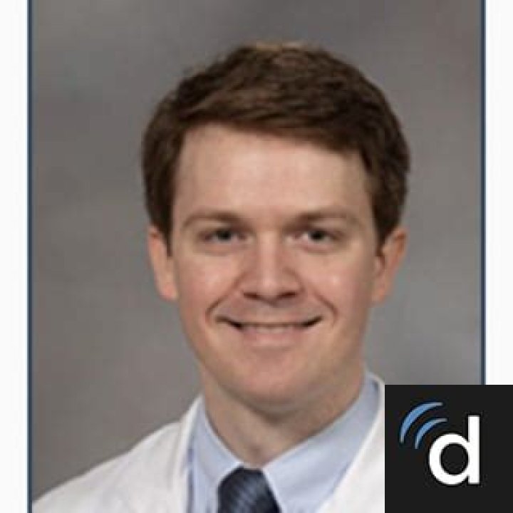 Dr. Martin Thomley, MD – Meridian, MS