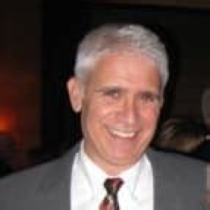 Dr. Martin Weisse, MD – Morgantown, WV