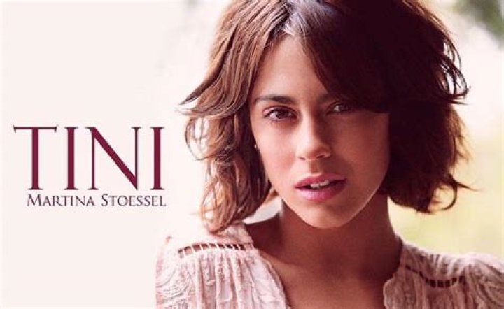 Martina Stoessel Height, Weight, Net Worth, Age, Birthday, Wikipedia, Who, Nationality, Biography
