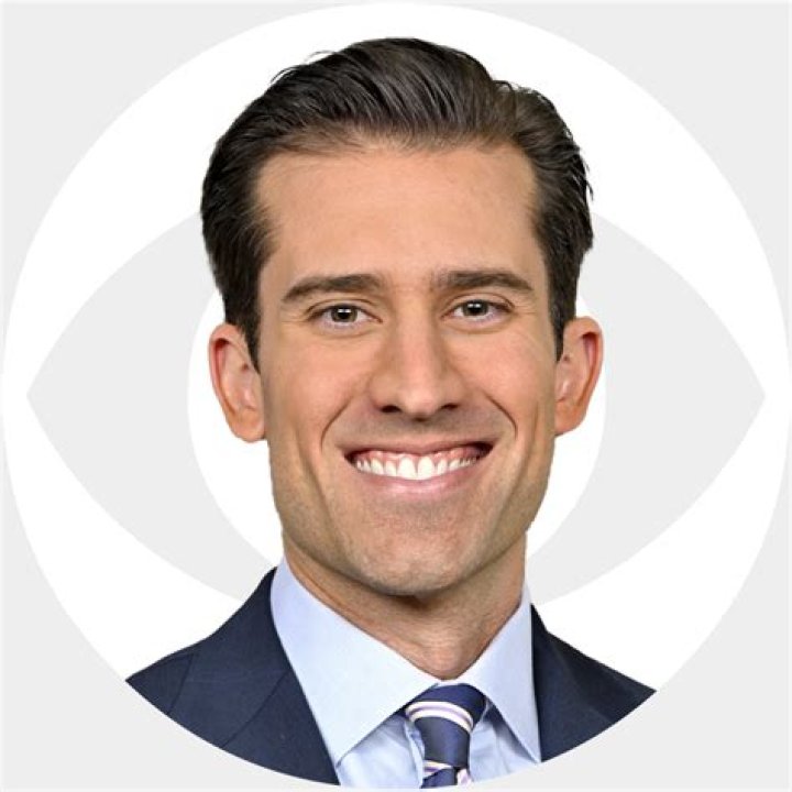 How much does Martina Trevisan make?