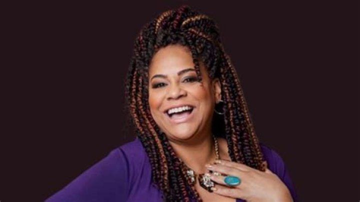 Martre Coles Age, Birthday, Wikipedia, Who, Nationality, Biography