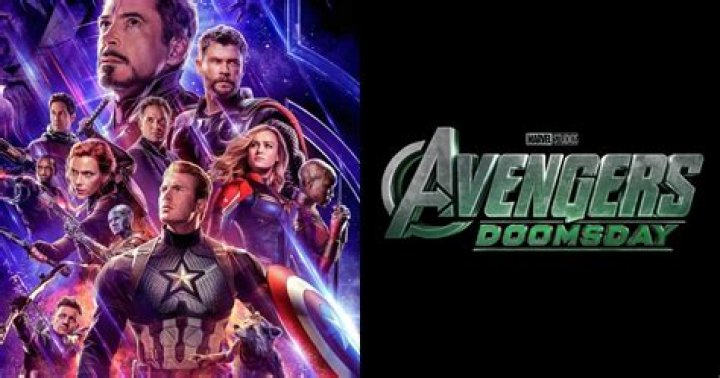 Marvel Fans Debate About The Avengers Being Broke!