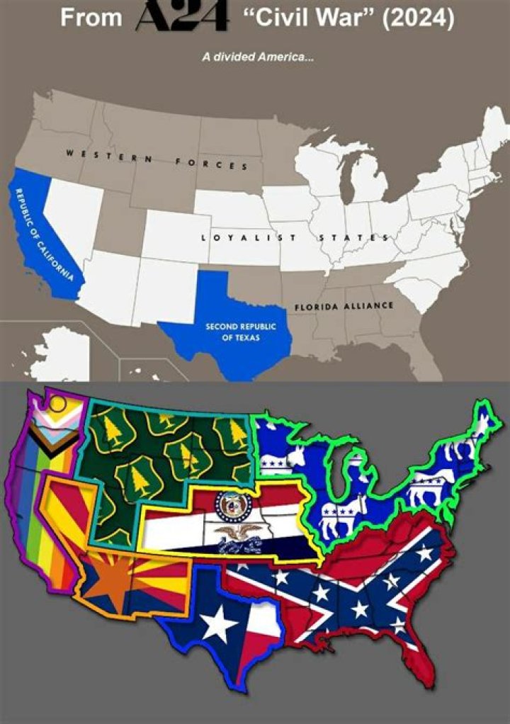 Marvel fans ignite another civil war by debating who should be the MCU’s new trinity