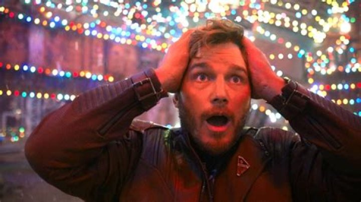 Marvel fans’ jaws drop as Kevin Bacon casually makes DC references in the MCU