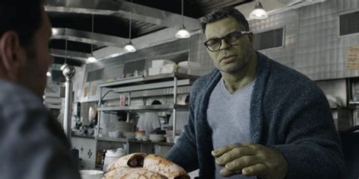 Marvel Fans Really Want Professor Hulk To Appear In Avengers: Endgame