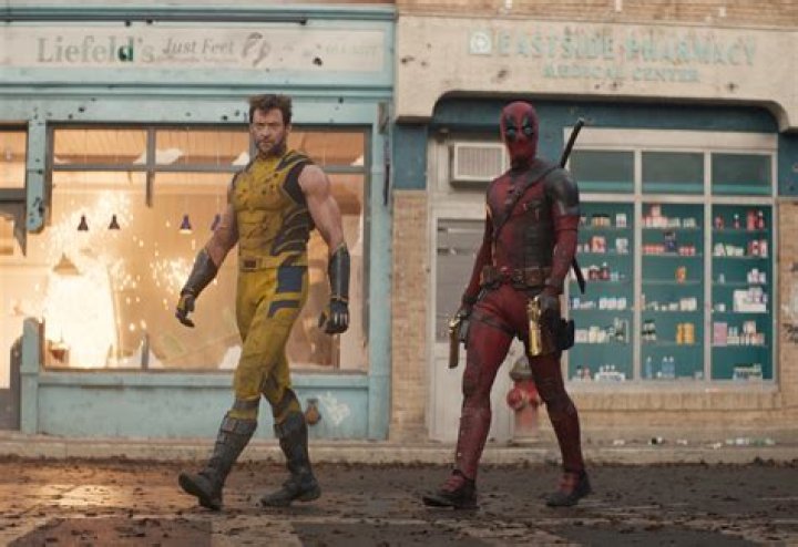 Marvel just threw Wolverine under the bus on the eve of his grand MCU debut in ‘Deadpool 3’