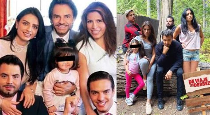 Mary Alice cause of death, husband, children, net worth