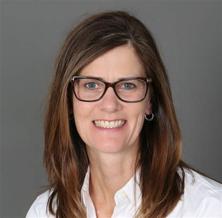 Dr. Mary Chinn, MD – Mendota, IL