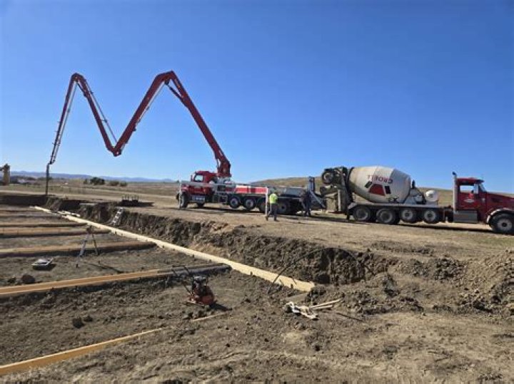 Mary D'Agostino – Williamsburg, VA