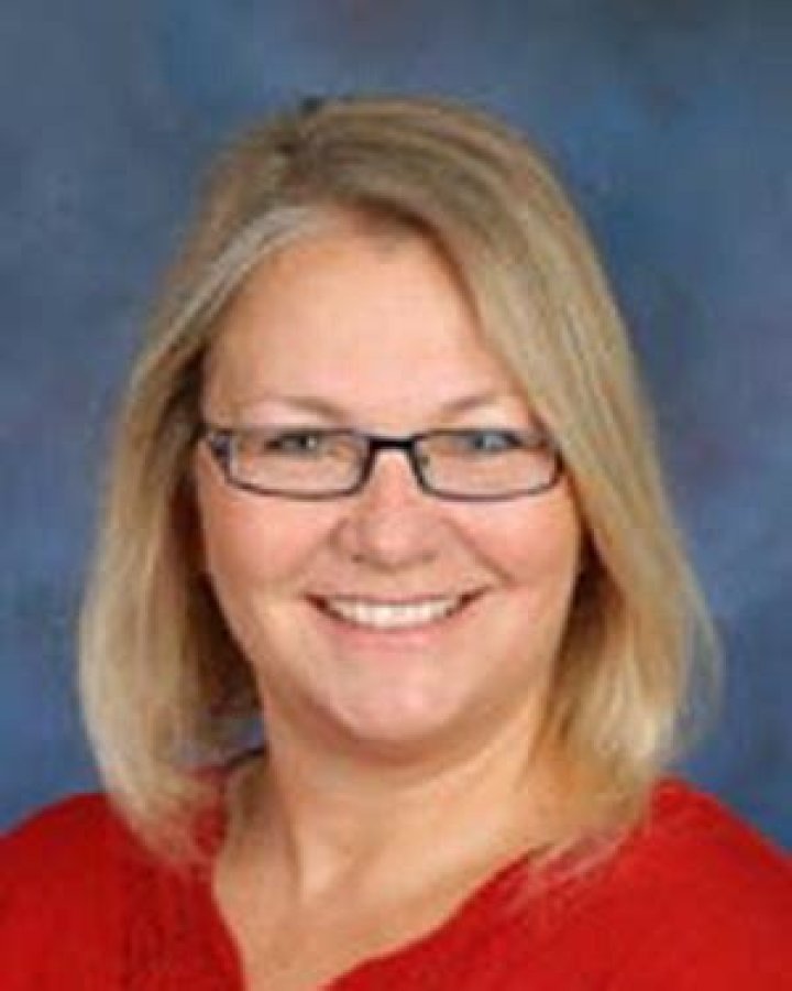 Dr. Mary Eberhardt, MD – Bethlehem, PA