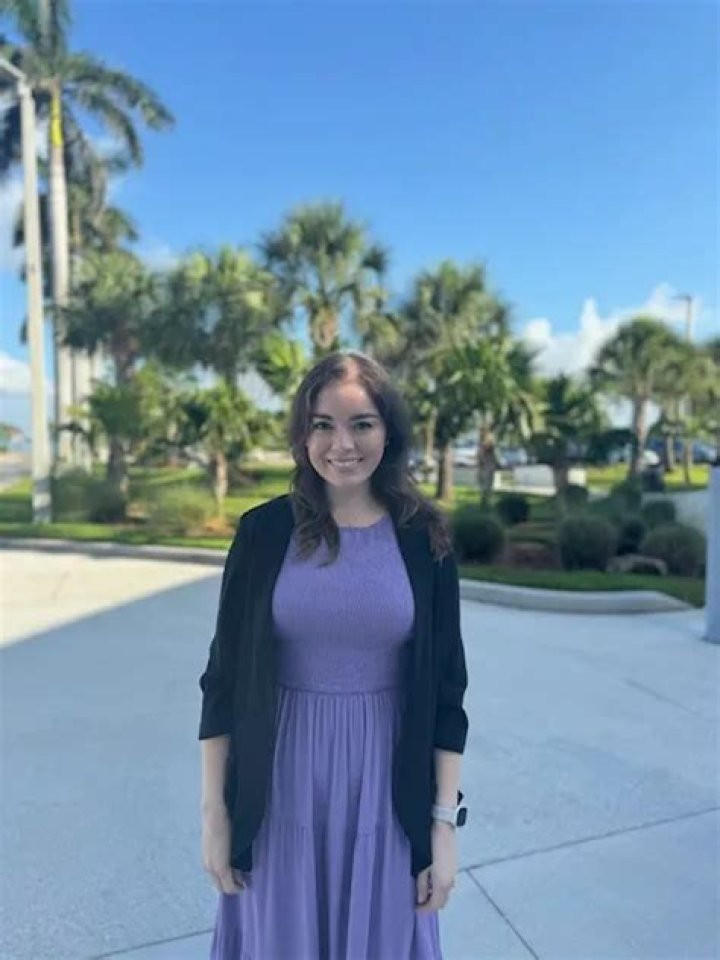 Dr. Mary Fraga, MD – White Plains, NY