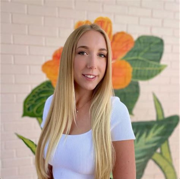 Mary Laney – Phoenix, AZ