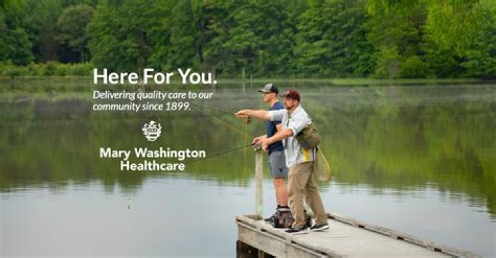 Mary Lockwood – Clifton Springs, NY