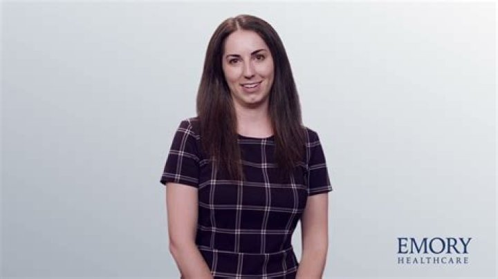 Dr. Mary Stout, MD | Internal Medicine