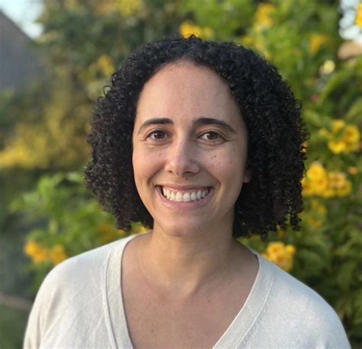 Dr. Mary Youssef, MD – Lewisville, TX