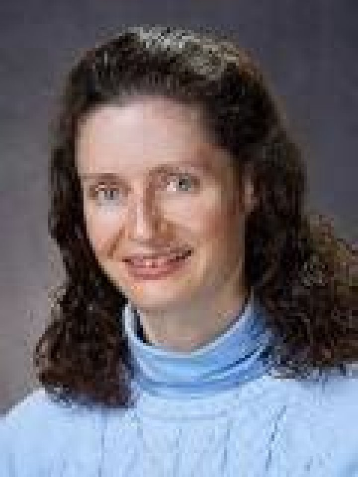 Dr. MaryAnn McMahon, MD – Cherry Hill, NJ