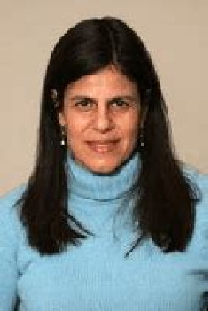 Dr. Marybeth Lore, MD – Chicago, IL