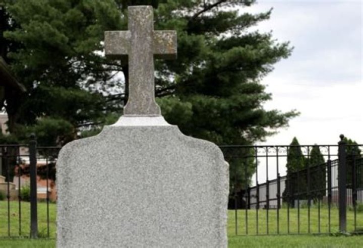 Massachusetts David Ferrante Obituary and Death Cause: Family Mourns the Loss
