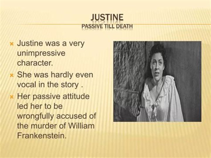 Massachusetts: Justine Covault Dies – Passed Away, How Did Justine Covault Die