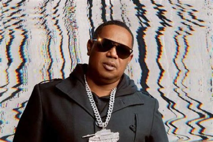 Master P Family Member Lashes Out At Rapper — Says They Have Been Selling Socks To Support Corey Miller