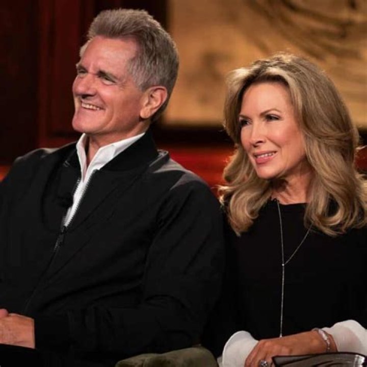 Matt And Laurie Crouch Family: Age, Wikipedia, Net Worth