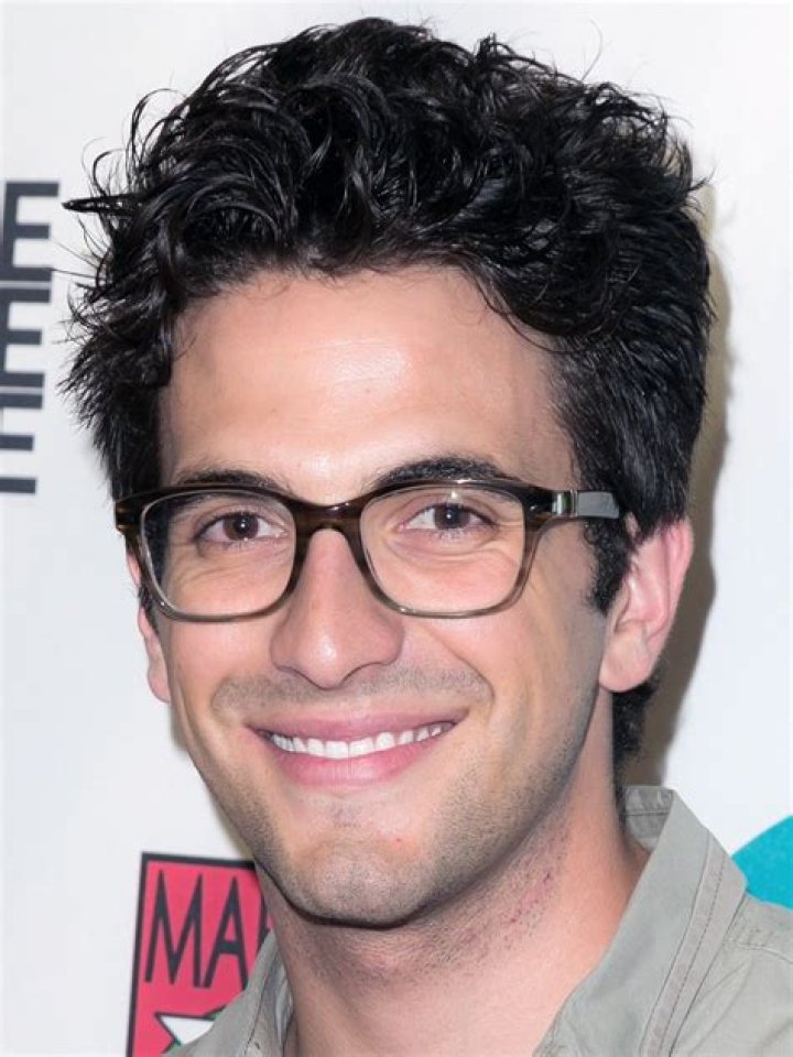 Matt Angel Wiki, Age, Wife, Parents, Net Worth & Height