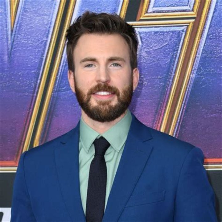 
Matt Sinnreich Age, Birthday, Wikipedia, Who, Nationality, Biography 
