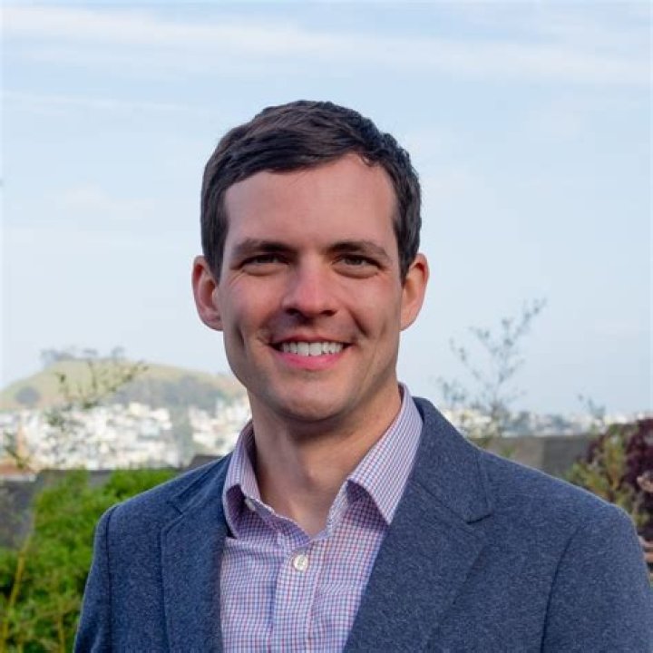 Dr. Matthew Barnhart, MD – Glen Cove, NY