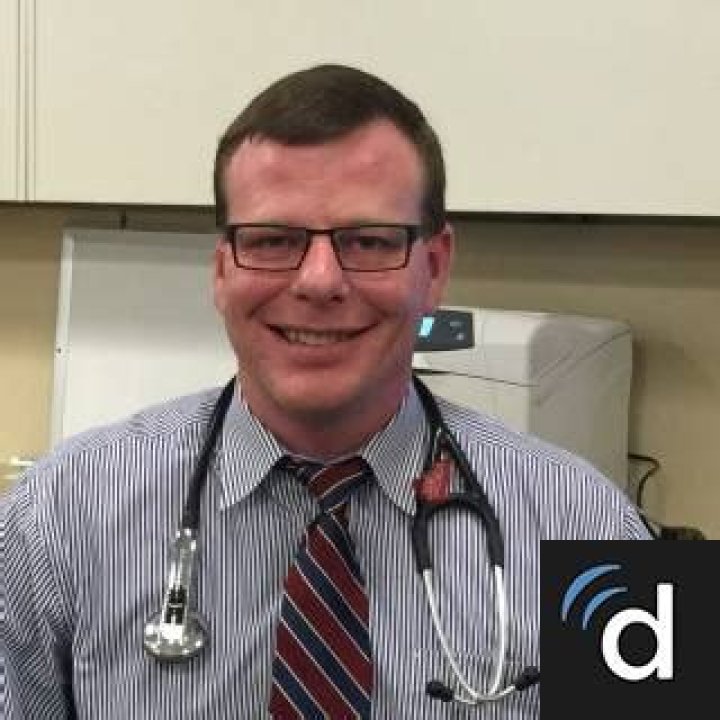 Dr. Matthew Bock, MD – San Diego, CA