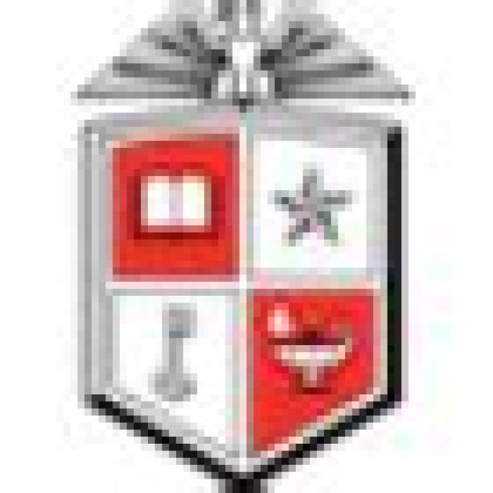 Dr. Matthew Buxton, MD – Lawrence, KS