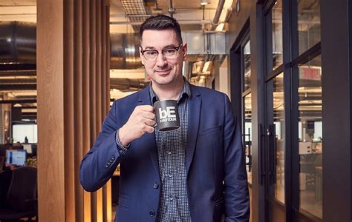 Dr. Matthew Cote, MD – Santa Maria, CA