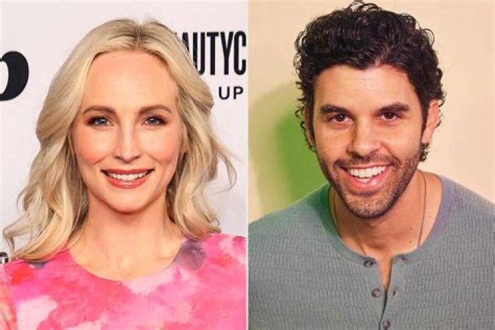 Dr. Matthew Davis, MD – West Long Branch, NJ