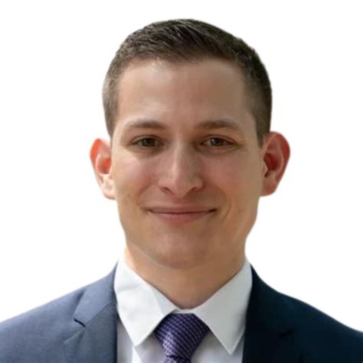 Dr. Matthew Delmauro, MD – New York, NY