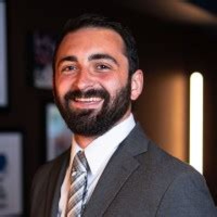 Dr. Matthew Dilena, MD – Garden City, NY