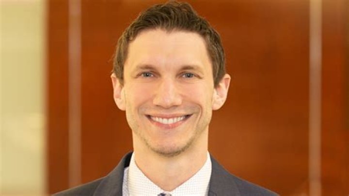 Dr. Matthew Doepker, MD – Columbia, SC