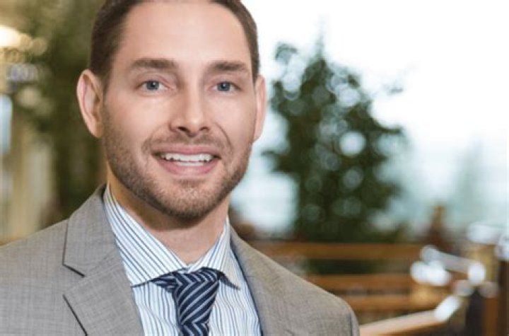 Dr. Matthew Hauck, MD – Medford, OR