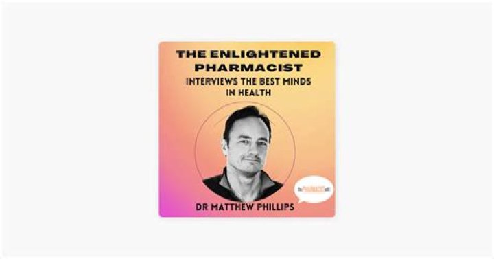 Matthew Kipp – Portland, OR